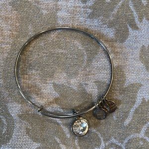Alex and Ani Bracelet